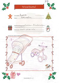 Wunschzettel 002