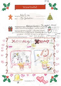 Wunschzettel 005