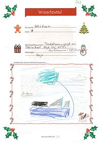 Wunschzettel 023