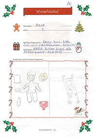 Wunschzettel 026