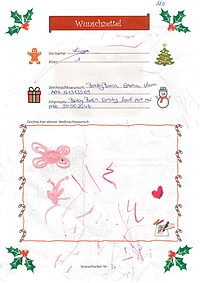 Wunschzettel 034