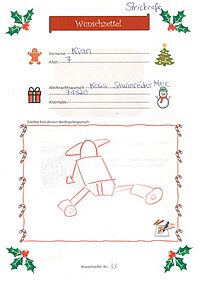 Wunschzettel 038