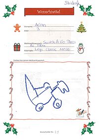 Wunschzettel 039