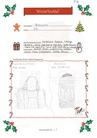 Wunschzettel 041