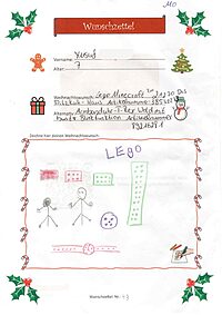 Wunschzettel 043