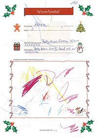 Wunschzettel 046