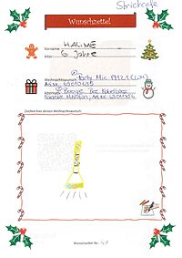 Wunschzettel 047