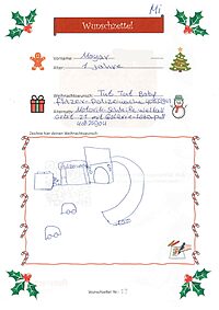 Wunschzettel 055
