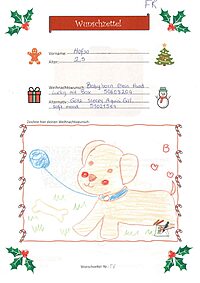 Wunschzettel 056