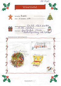 Wunschzettel 061