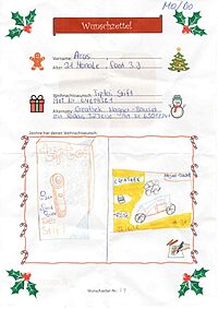 Wunschzettel 064