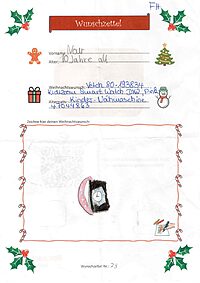 Wunschzettel 078